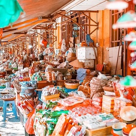 Visiting Hoi An During Tet 2026: 5 Things To Know