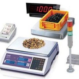 Hoang Thien Automation Industrial Equipment Co., Ltd