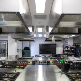 Viet Khoa Service Technology Trading Co., Ltd